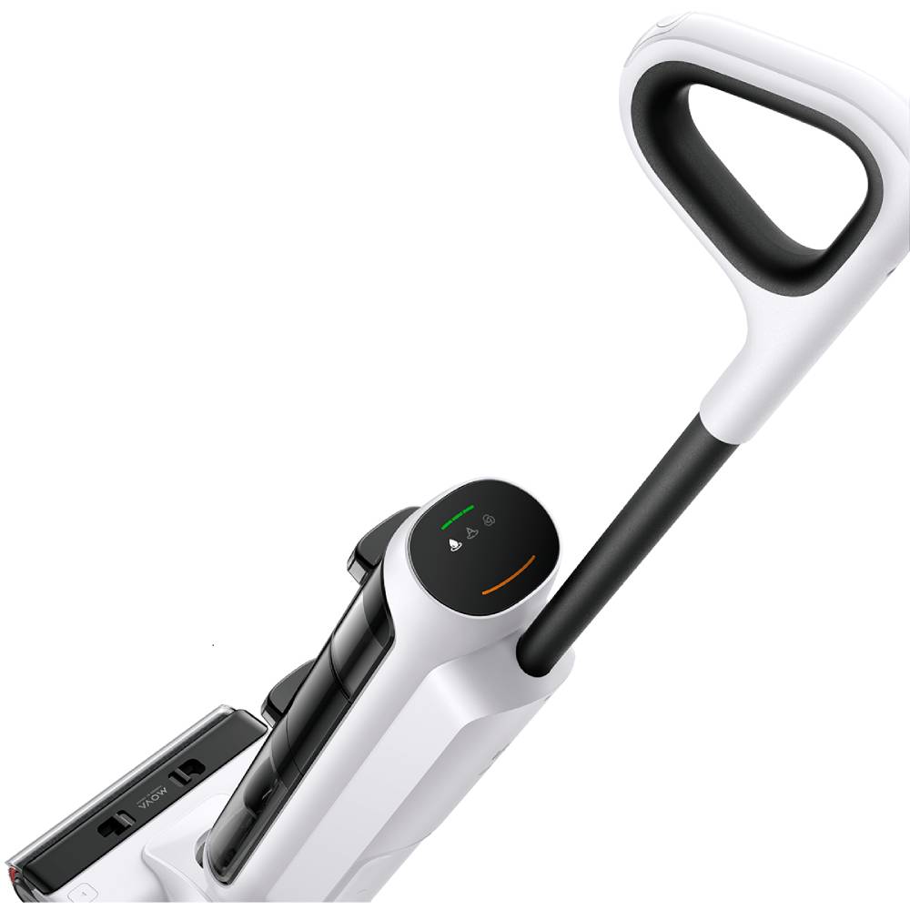 Замовити Пилосос MOVA K20 Pro