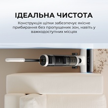 Пылесос MOVA K20 Pro