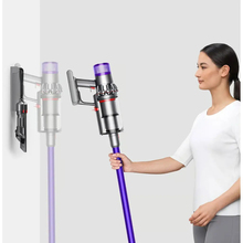 Пилосос DYSON SV51 V11 ADV EU/CH/IL/MEA/EG SNk/Ir/Pu ДС479333-01