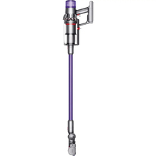 Пилосос DYSON SV51 V11 ADV EU/CH/IL/MEA/EG SNk/Ir/Pu ДС479333-01