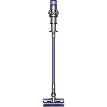 Пилосос DYSON SV51 V11 ADV EU/CH/IL/MEA/EG SNk/Ir/Pu ДС479333-01