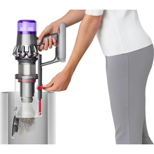 Пилосос DYSON SV51 V11 ADV EU/CH/IL/MEA/EG SNk/Ir/Pu ДС479333-01