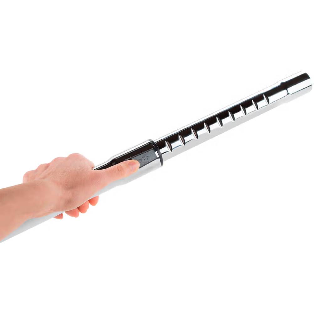 Замовити Пилосос BLACK N DECKER BXVML701E