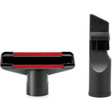 Пилосос BLACK N DECKER BXVML701E