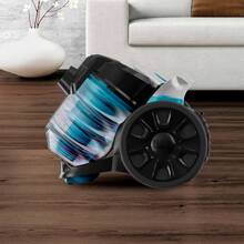 Пилосос BLACK N DECKER BXVML701E