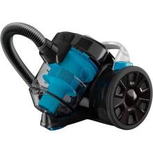 Пилосос BLACK N DECKER BXVML701E