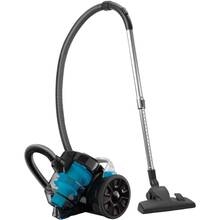 Пилосос BLACK N DECKER BXVML701E