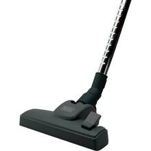 Пилосос BLACK N DECKER BXVML701E