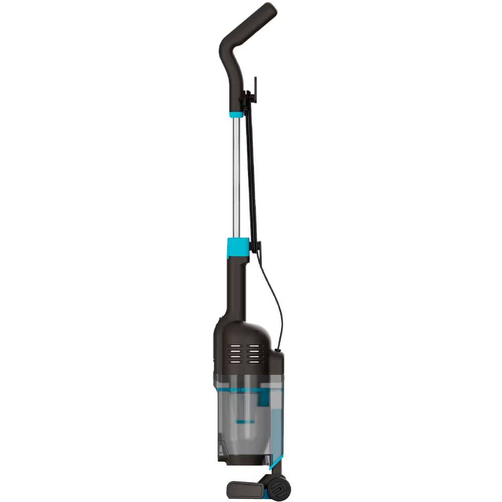 Пилосос BLACK N DECKER BXVMS601E Тип ручний