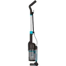 Пилосос BLACK N DECKER BXVMS601E