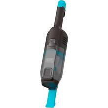 Пилосос BLACK N DECKER BXVMS601E