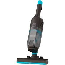 Пилосос BLACK N DECKER BXVMS601E
