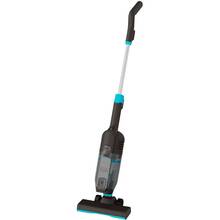 Пилосос BLACK N DECKER BXVMS601E