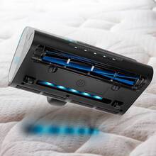 Пилосос BLACK N DECKER BXMC400E