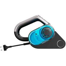 Пилосос BLACK N DECKER BXMC400E