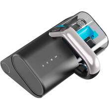Пилосос BLACK N DECKER BXMC400E