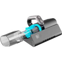 Пилосос BLACK N DECKER BXMC400E