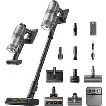 Ручной Пылесос DREAME Z30 Aqua Cycle (VZV77B)