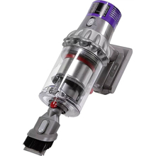 Пилосос DYSON SV27 V10 Absolute ABS EU/CH/MEA SNk/Ir/Co