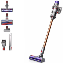 Пилосос DYSON SV27 V10 Absolute ABS EU/CH/MEA SNk/Ir/Co