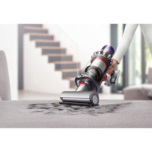 Пилосос DYSON SV27 V10 Absolute ABS EU/CH/MEA SNk/Ir/Co