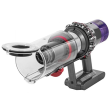 Пилосос DYSON SV27 V10 Absolute ABS EU/CH/MEA SNk/Ir/Co