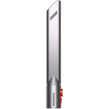 Пилосос DYSON SV27 V10 Absolute ABS EU/CH/MEA SNk/Ir/Co