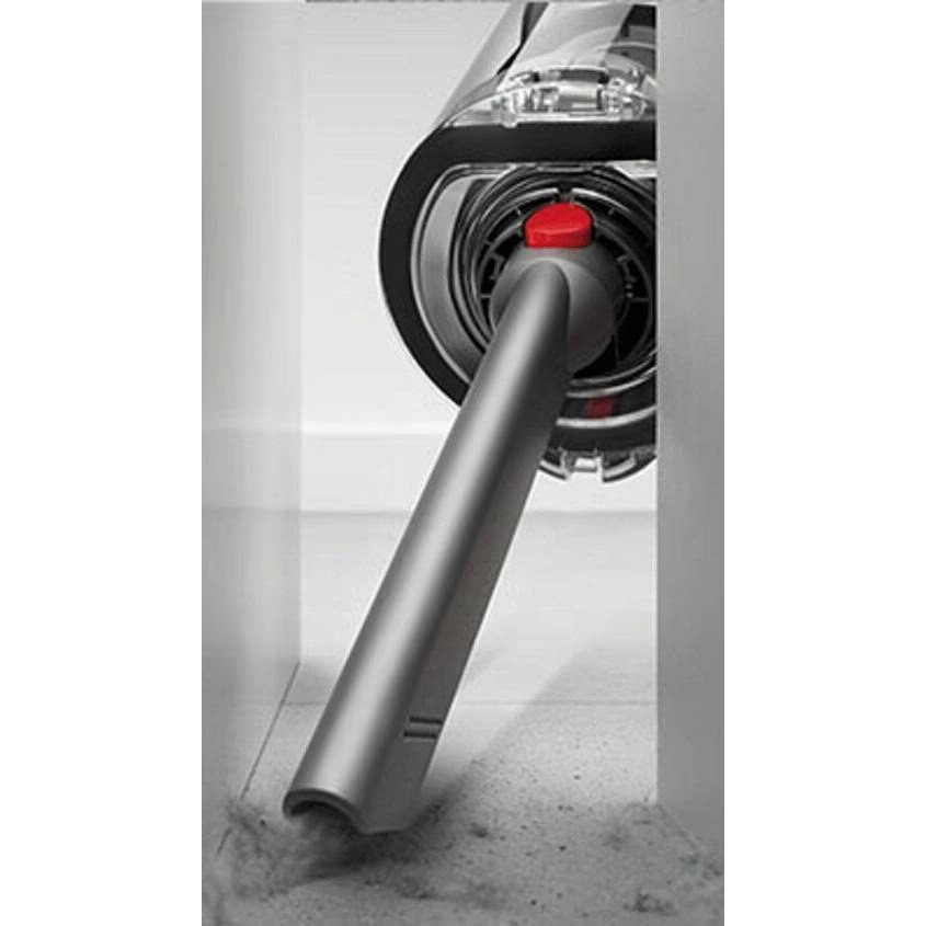 Фото 18 Пилосос DYSON SV27 V10 Absolute ABS EU/CH/MEA SNk/Ir/Co