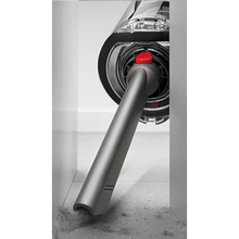 Пилосос DYSON SV27 V10 Absolute ABS EU/CH/MEA SNk/Ir/Co