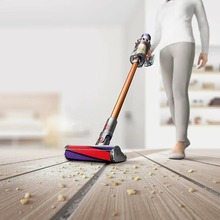 Пилосос DYSON SV27 V10 Absolute ABS EU/CH/MEA SNk/Ir/Co
