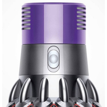 Пилосос DYSON SV27 V10 Absolute ABS EU/CH/MEA SNk/Ir/Co