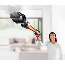 Пилосос DYSON SV27 V10 Absolute ABS EU/CH/MEA SNk/Ir/Co