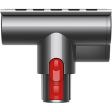 Пилосос DYSON SV27 V10 Absolute ABS EU/CH/MEA SNk/Ir/Co