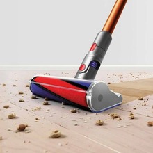 Пилосос DYSON SV27 V10 Absolute ABS EU/CH/MEA SNk/Ir/Co