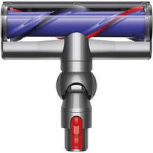 Пилосос DYSON SV27 V10 Absolute ABS EU/CH/MEA SNk/Ir/Co