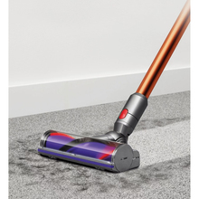 Пилосос DYSON SV27 V10 Absolute ABS EU/CH/MEA SNk/Ir/Co