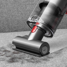 Пилосос DYSON SV27 V10 Absolute ABS EU/CH/MEA SNk/Ir/Co