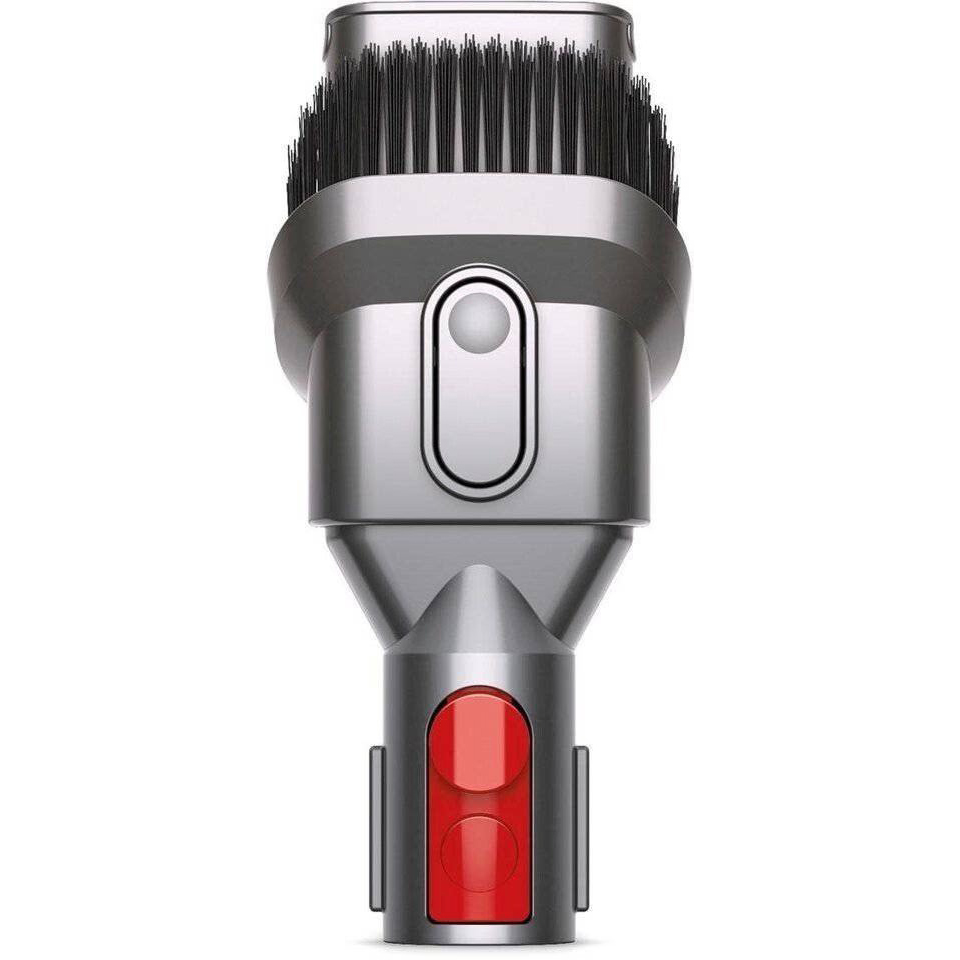 Замовити Пилосос DYSON SV27 V10 Absolute ABS EU/CH/MEA SNk/Ir/Co