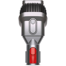 Пилосос DYSON SV27 V10 Absolute ABS EU/CH/MEA SNk/Ir/Co