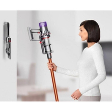 Пилосос DYSON SV27 V10 Absolute ABS EU/CH/MEA SNk/Ir/Co