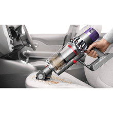 Пилосос DYSON SV27 V10 Absolute ABS EU/CH/MEA SNk/Ir/Co