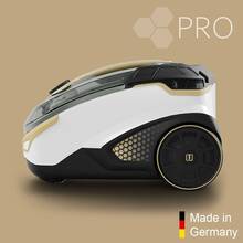 Пылесос THOMAS AMFIBIA PRO 4ALL