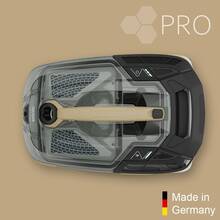 Пылесос THOMAS AMFIBIA PRO 4ALL
