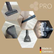 Пылесос THOMAS AMFIBIA PRO 4ALL