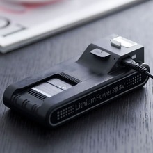 Пылесос JIMMY H11 PRO