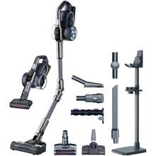 Пылесос JIMMY H11 PRO