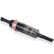 Пилосос ADLER AD 7049