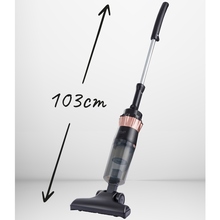 Пилосос ADLER AD 7049