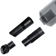 Пилосос ADLER AD 7049