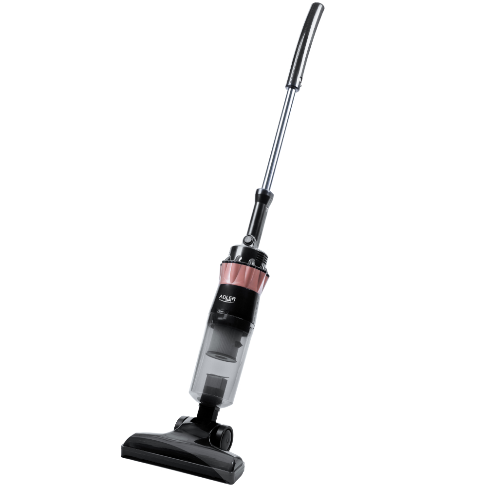 Пилосос ADLER AD 7049 Пилосос ADLER AD 7049